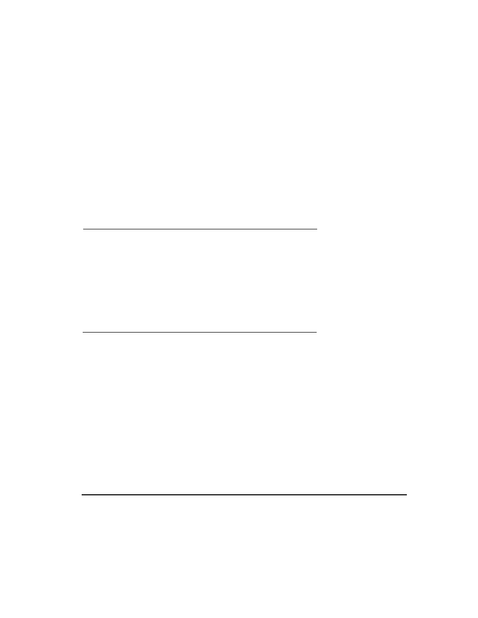 Your messages, Letting the classic mail system answer your calls, Knowing when you have messages | Letting classic mail answer your calls, Chapter 3, “your messages | AT&T Classic Mail Voice Messaging System User Manual | Page 26 / 64