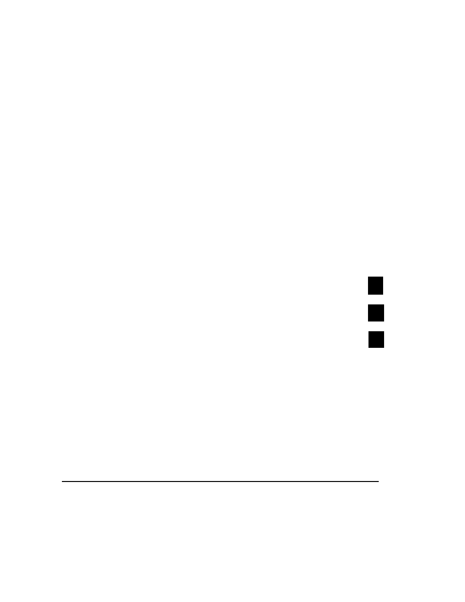 AT&T Classic Mail Voice Messaging System User Manual | Page 27 / 64