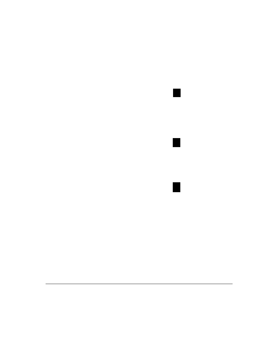 AT&T Classic Mail Voice Messaging System User Manual | Page 30 / 64