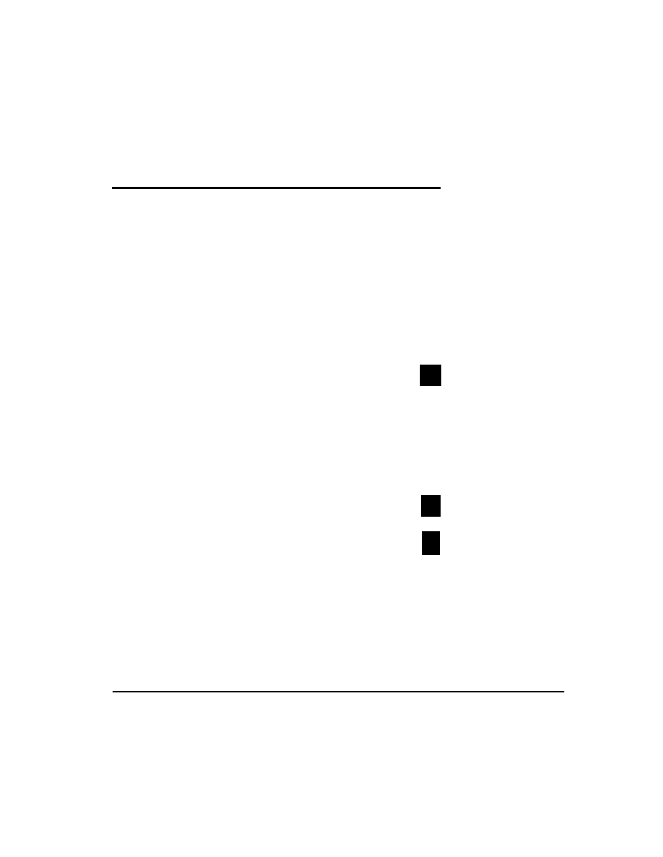 Deleting and undeleting messages, Deleting and undeleting a message | AT&T Classic Mail Voice Messaging System User Manual | Page 32 / 64