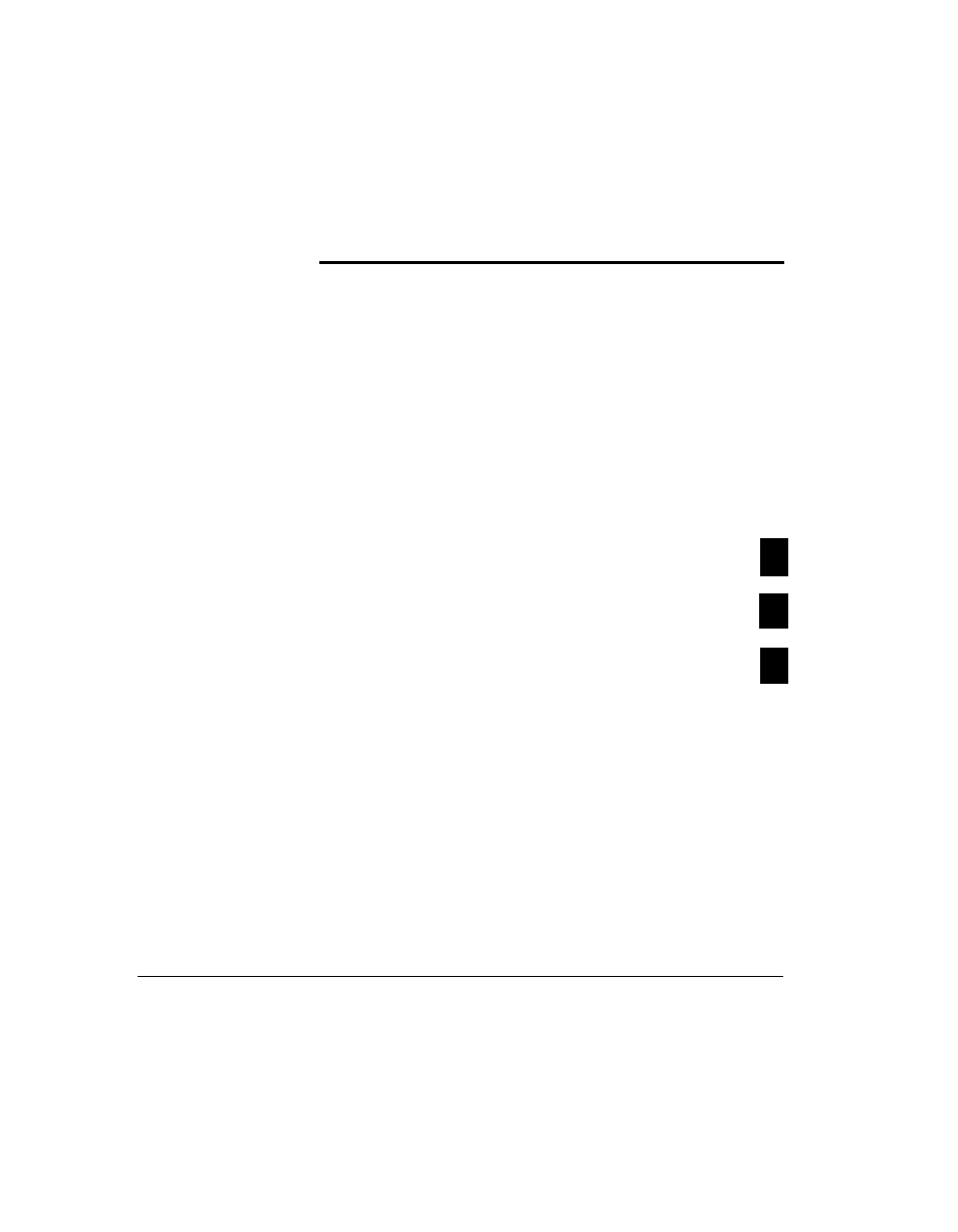 Forwarding a copy of a message | AT&T Classic Mail Voice Messaging System User Manual | Page 35 / 64