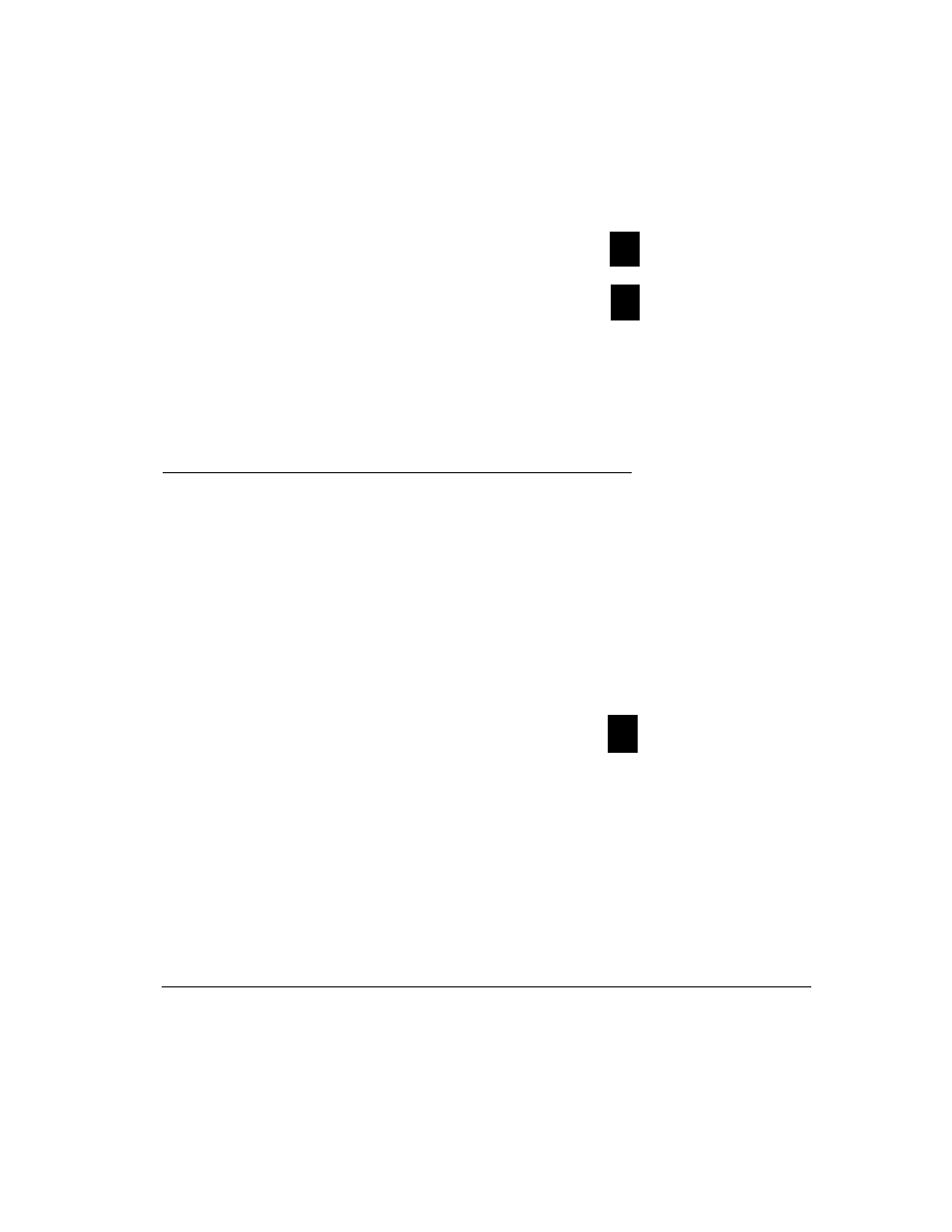 Listening to envelope information | AT&T Classic Mail Voice Messaging System User Manual | Page 36 / 64
