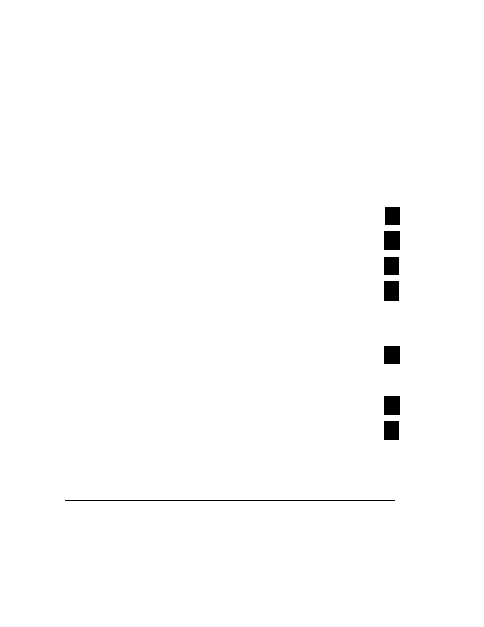 Sending a message | AT&T Classic Mail Voice Messaging System User Manual | Page 37 / 64