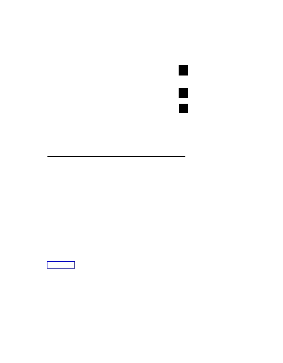 Special delivery options | AT&T Classic Mail Voice Messaging System User Manual | Page 38 / 64