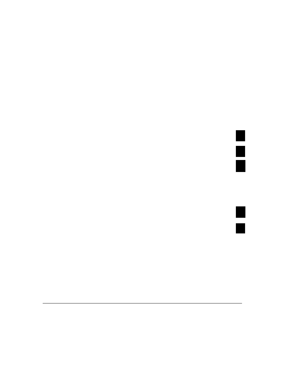 AT&T Classic Mail Voice Messaging System User Manual | Page 41 / 64