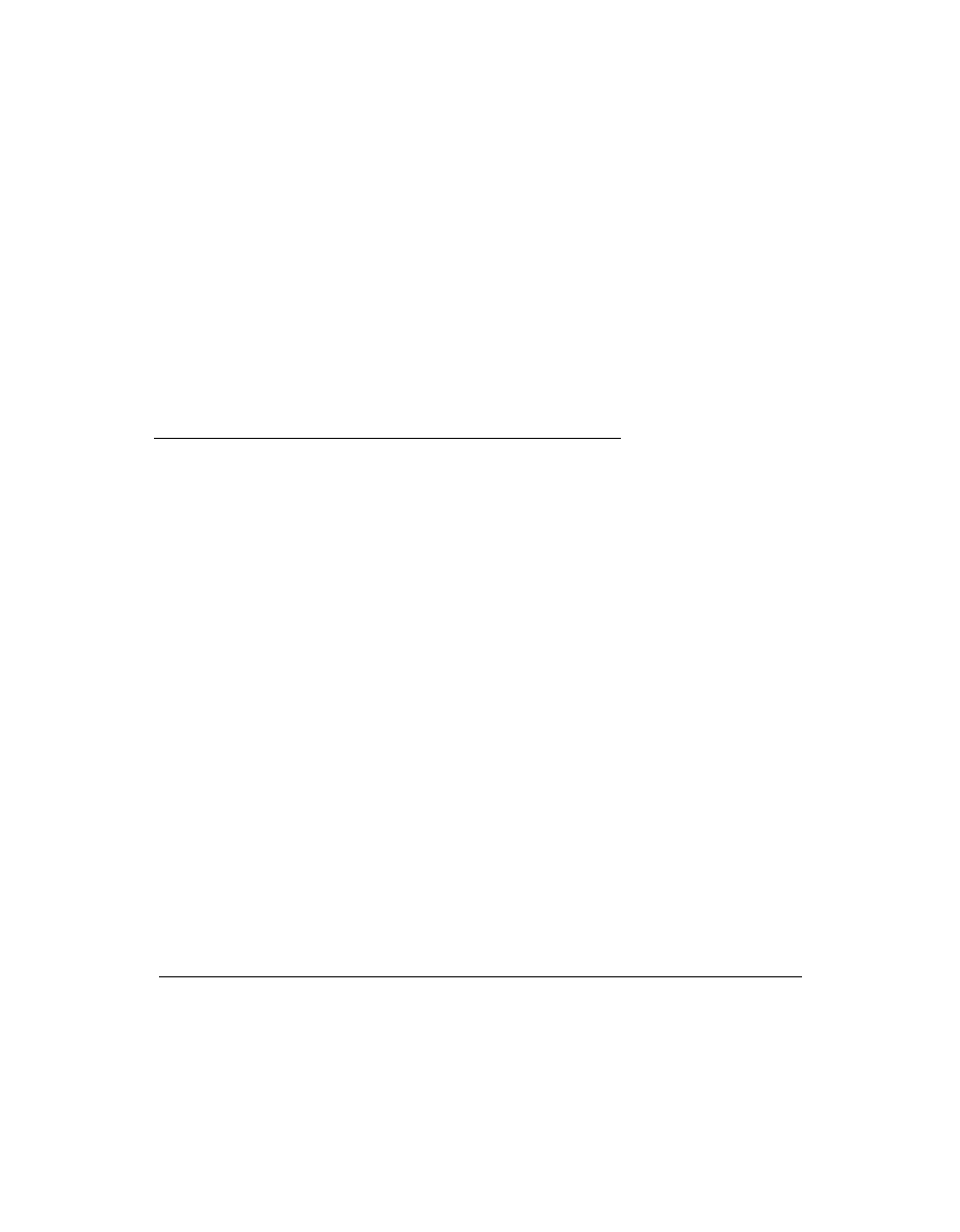 Off-site message alert, How off-site message alert works, Chapter 4, “off-site message alert | AT&T Classic Mail Voice Messaging System User Manual | Page 43 / 64
