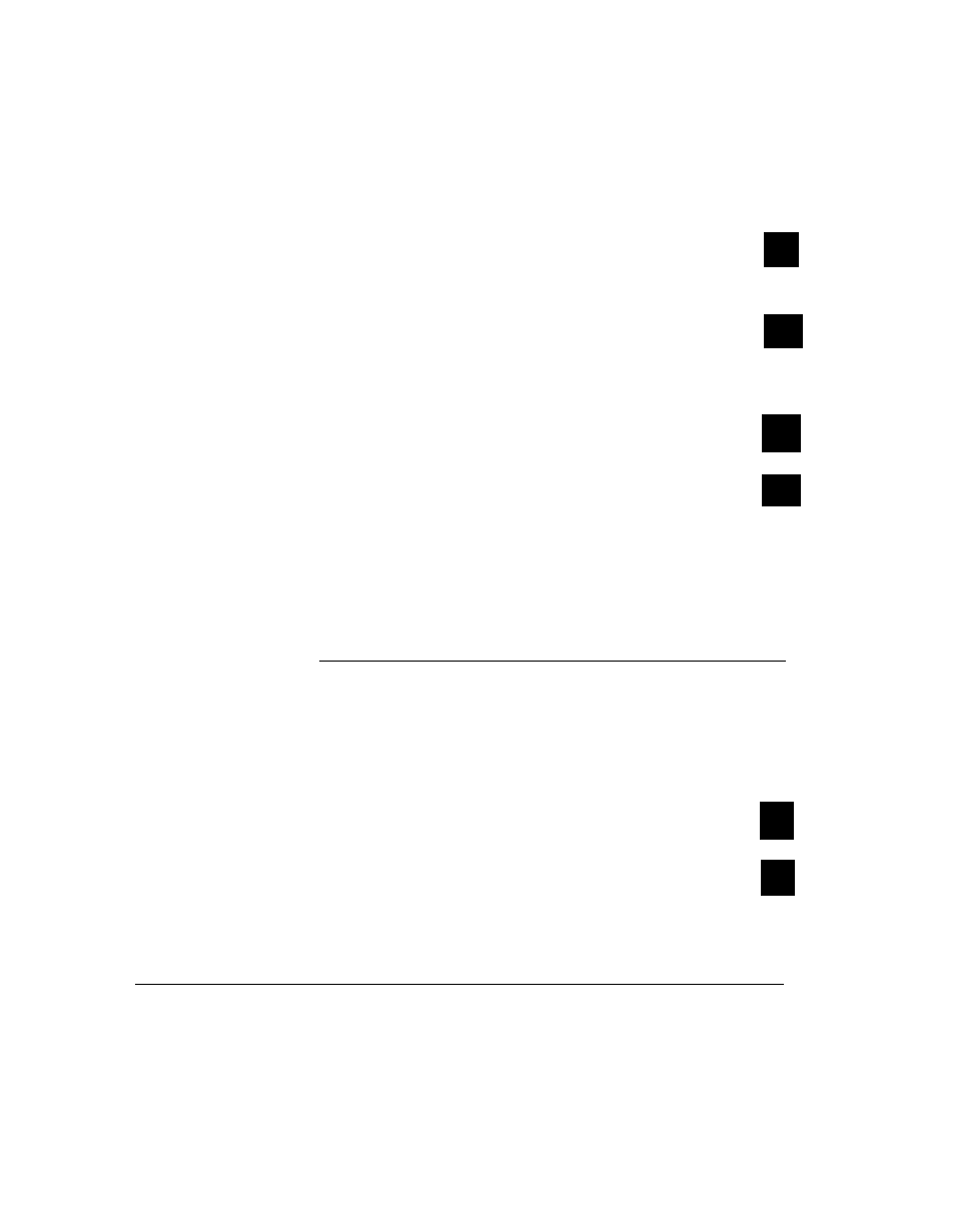 Turning off-site message alert on or off | AT&T Classic Mail Voice Messaging System User Manual | Page 50 / 64