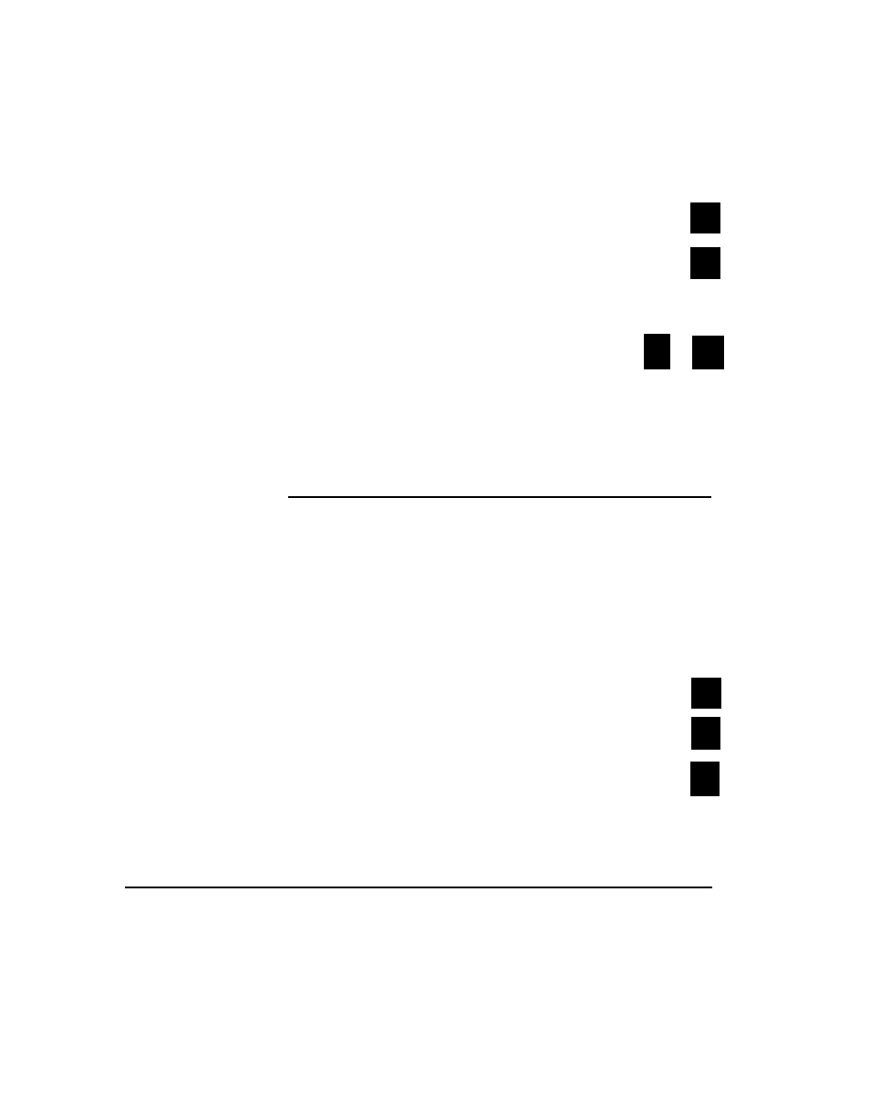 Determining how often you’re alerted, Determining how often you're alerted | AT&T Classic Mail Voice Messaging System User Manual | Page 52 / 64