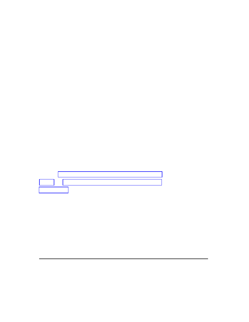 Transferring calls into the classic mail system, Chapter 5, “transferring calls into the classic, Mail system | AT&T Classic Mail Voice Messaging System User Manual | Page 56 / 64