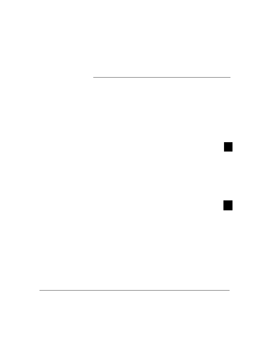 Transferring outside callers | AT&T Classic Mail Voice Messaging System User Manual | Page 57 / 64