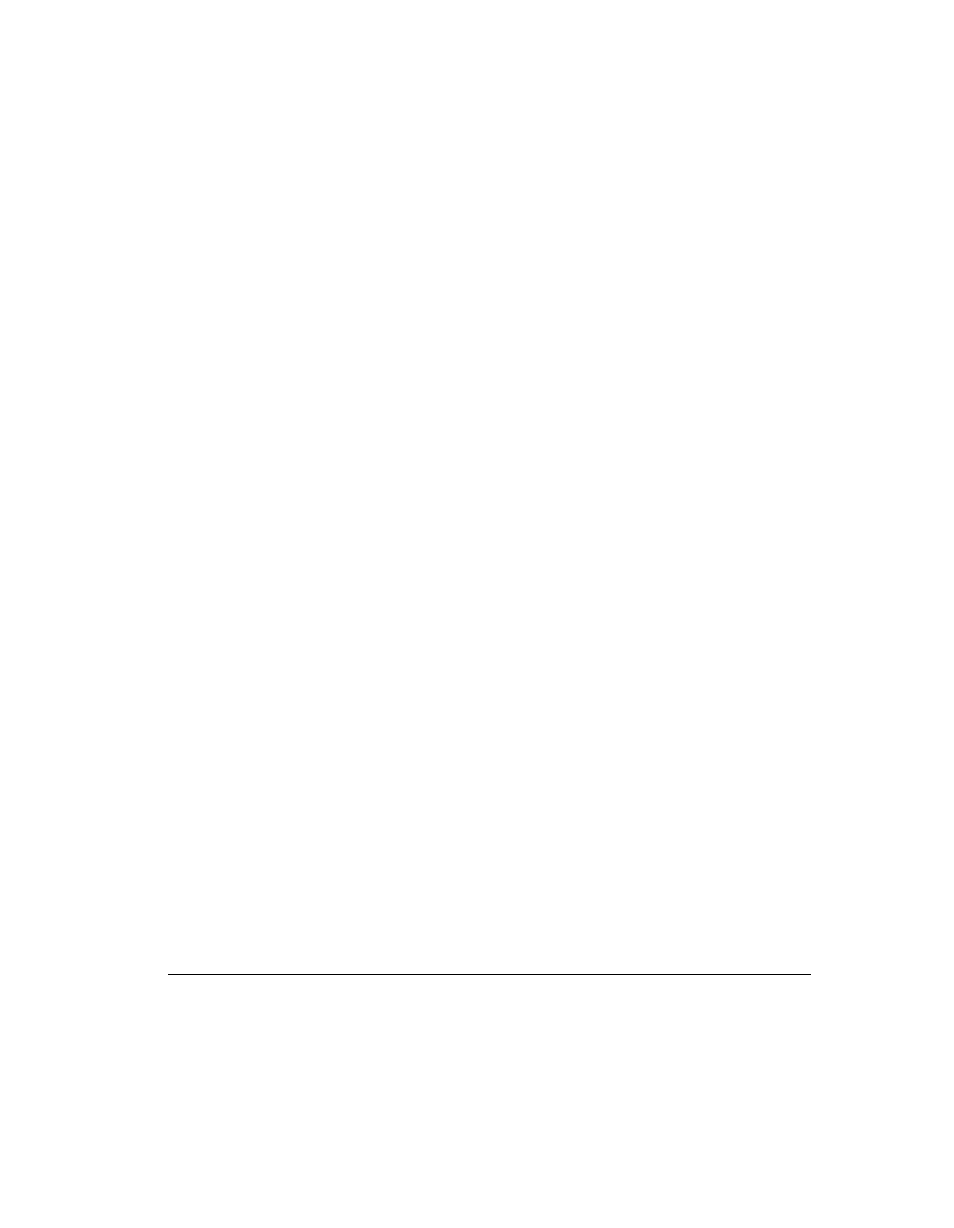 Before you begin, Know your phone | AT&T Classic Mail Voice Messaging System User Manual | Page 9 / 64