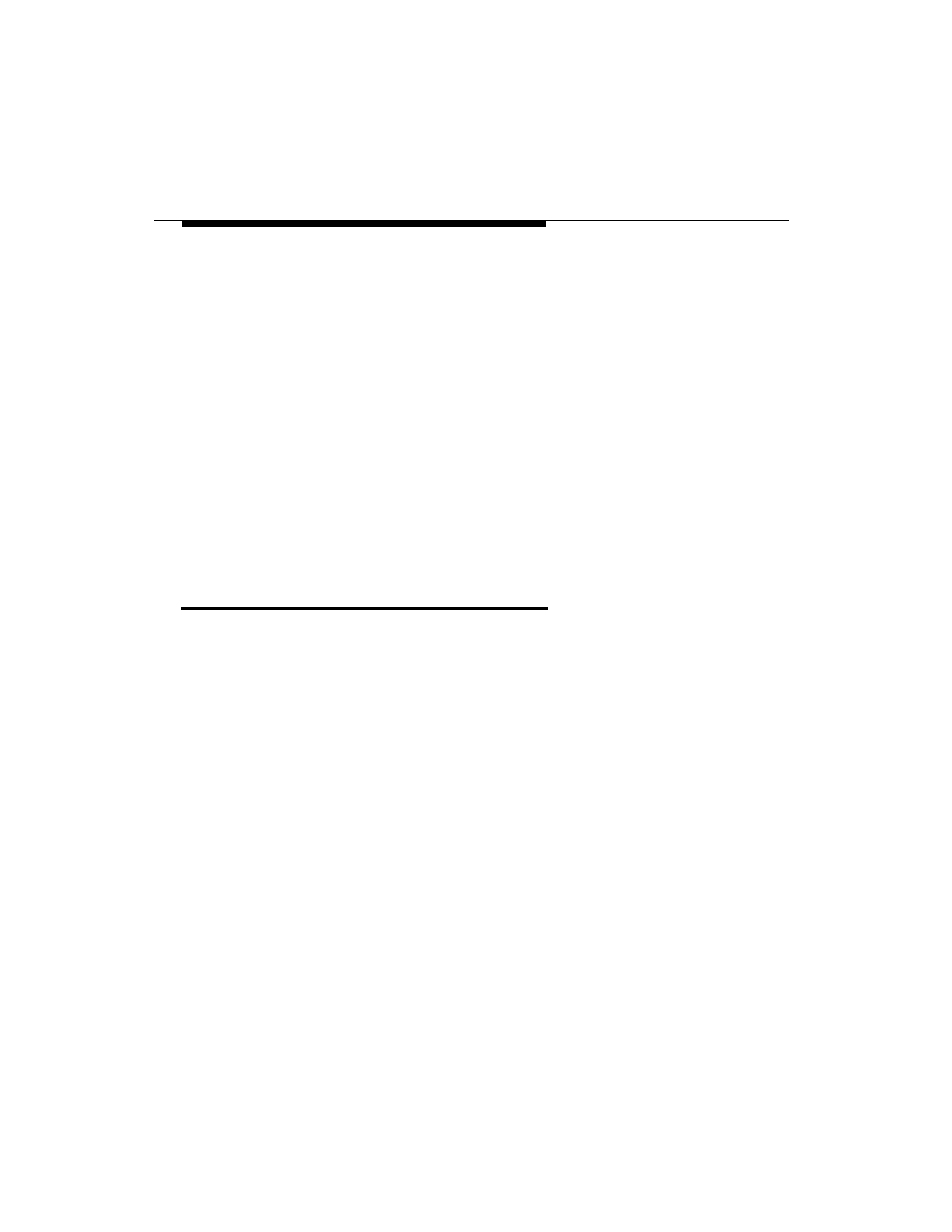 Call pickup, Call pickup 0 | AT&T 8434 User Manual | Page 14 / 38
