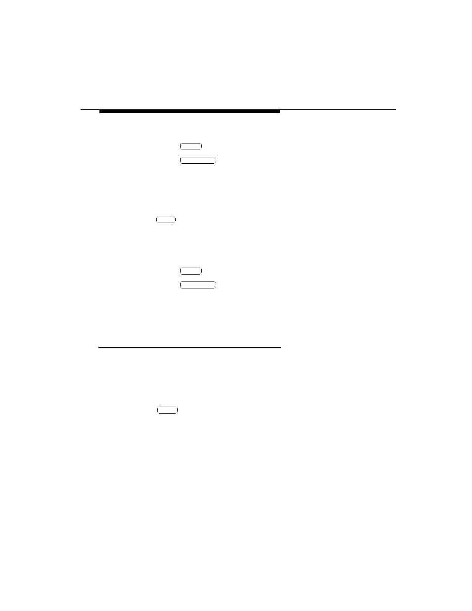 Conference, Conference 0 | AT&T 8434 User Manual | Page 15 / 38