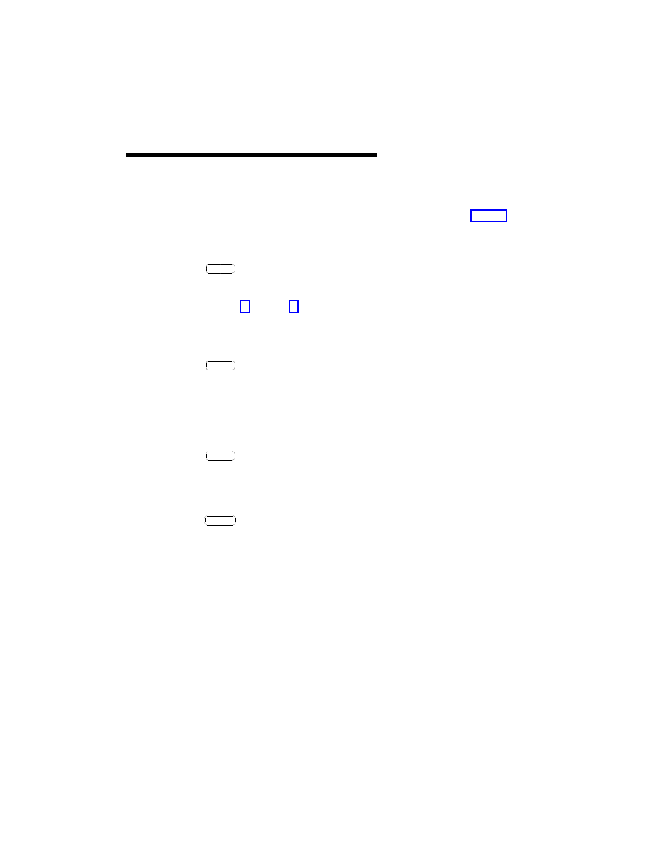 AT&T 8434 User Manual | Page 16 / 38