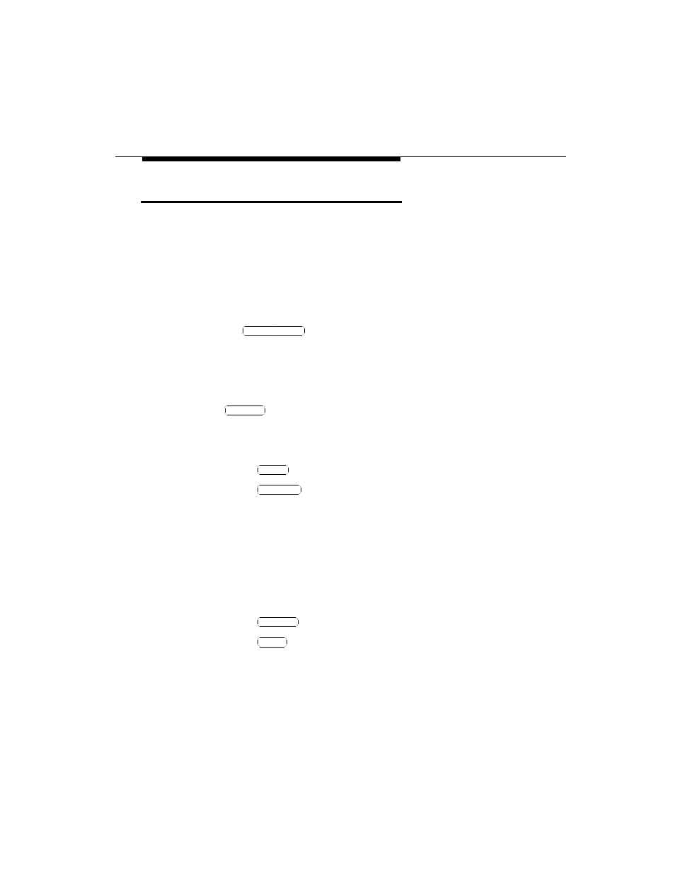 Consult, Consult 0 | AT&T 8434 User Manual | Page 17 / 38