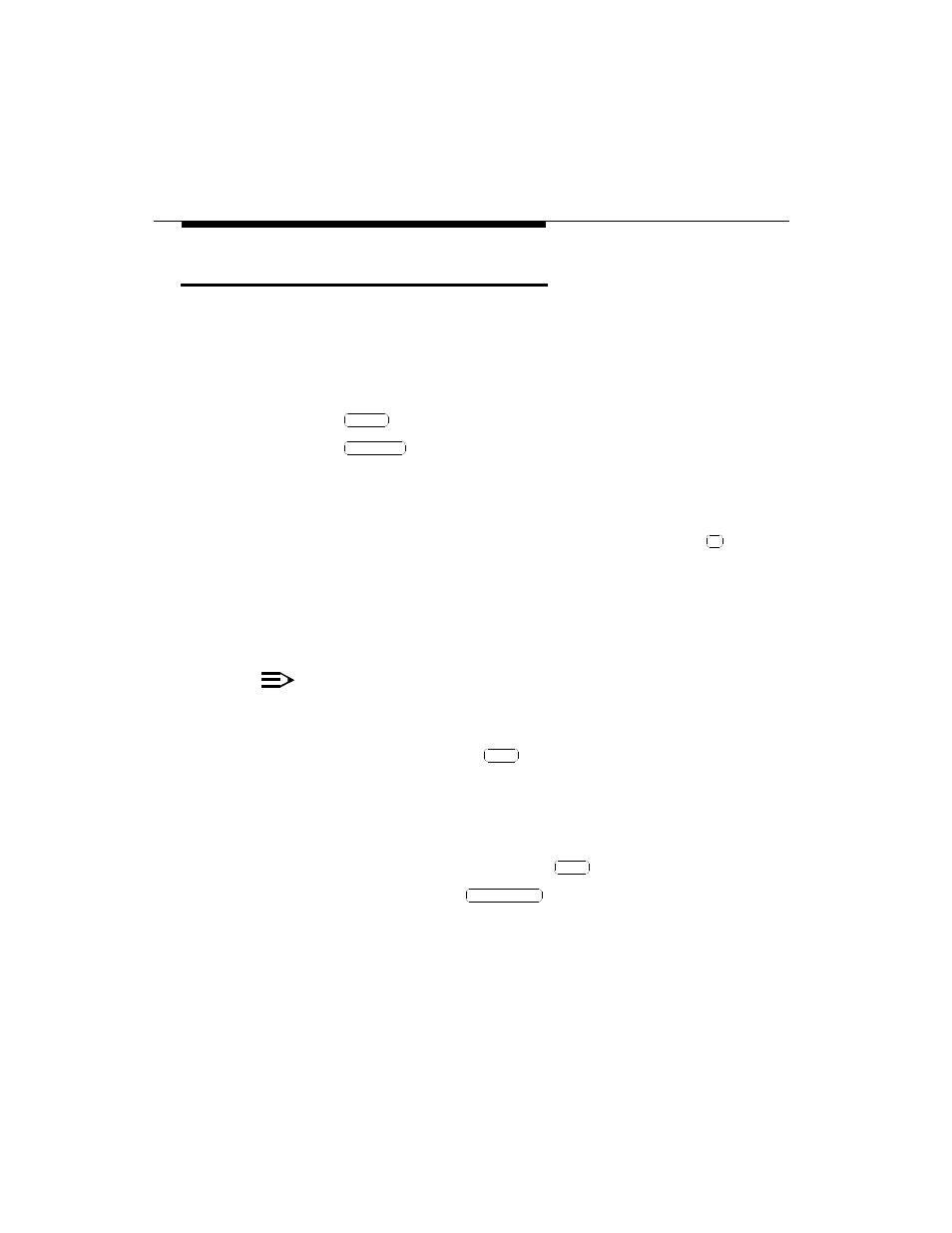 Directory (display feature), Directory (display feature) 0 | AT&T 8434 User Manual | Page 18 / 38