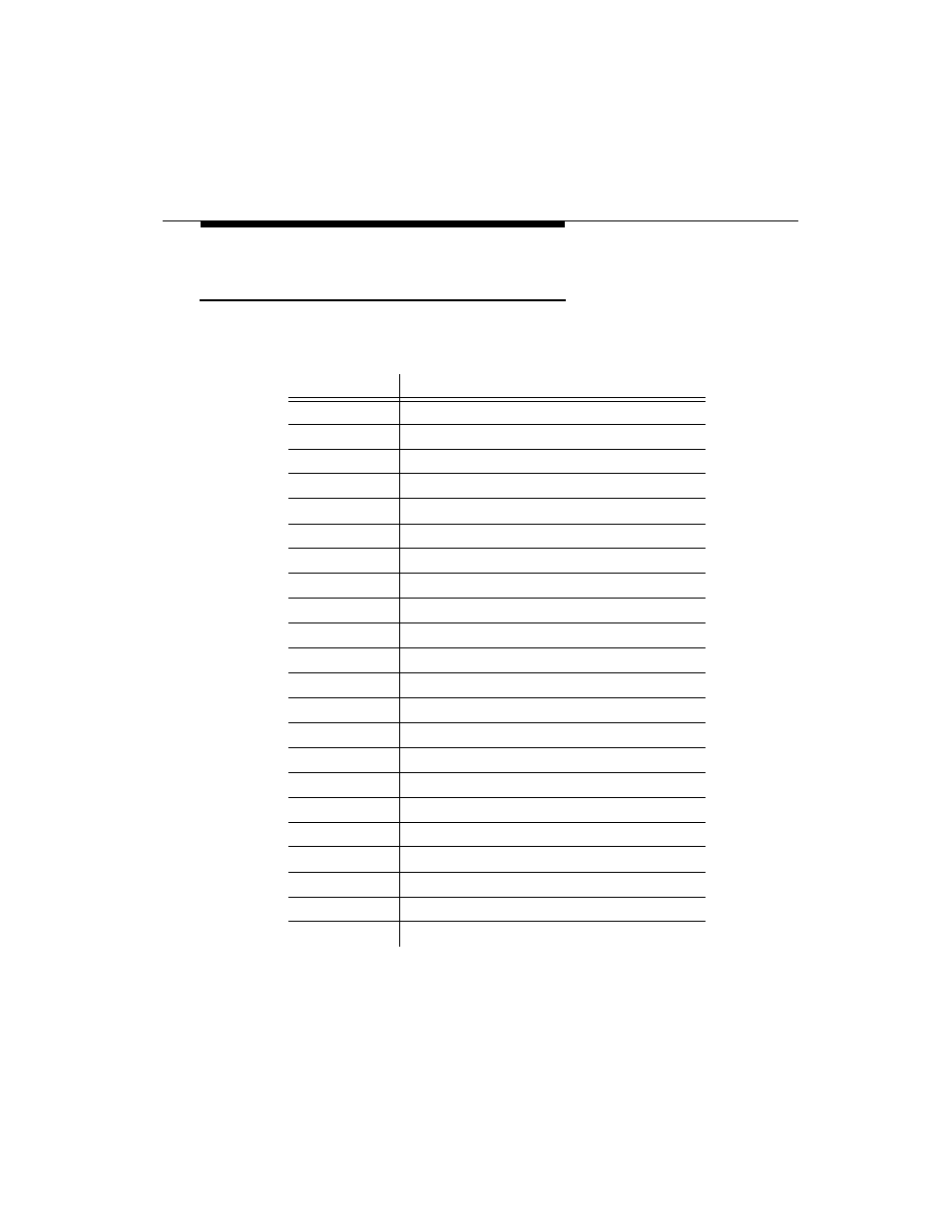 Other softkey features that may be on your display | AT&T 8434 User Manual | Page 21 / 38