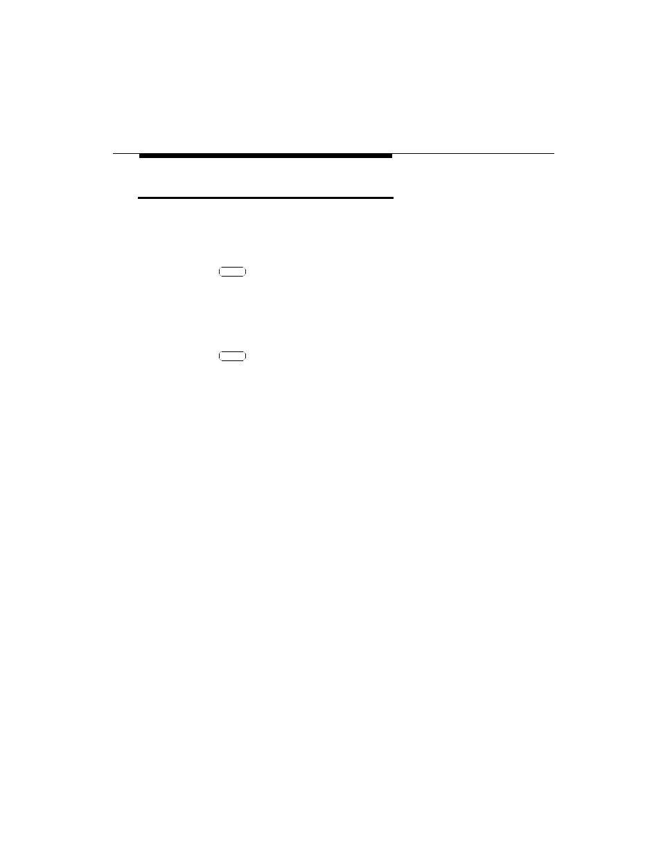 Hold, Hold 0 | AT&T 8434 User Manual | Page 23 / 38