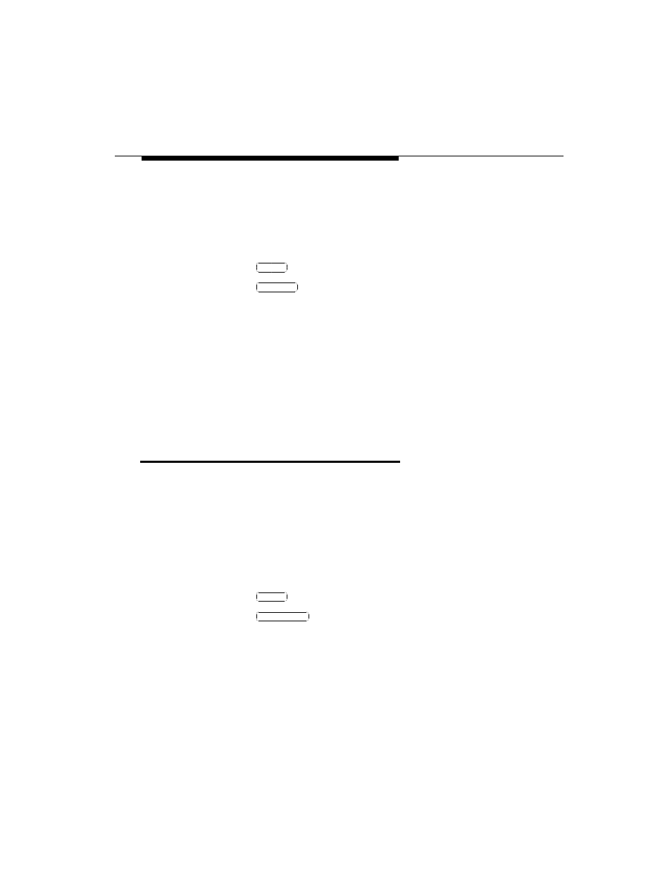 Last number dialed (redial), Last number dialed (redial) 0 | AT&T 8434 User Manual | Page 25 / 38