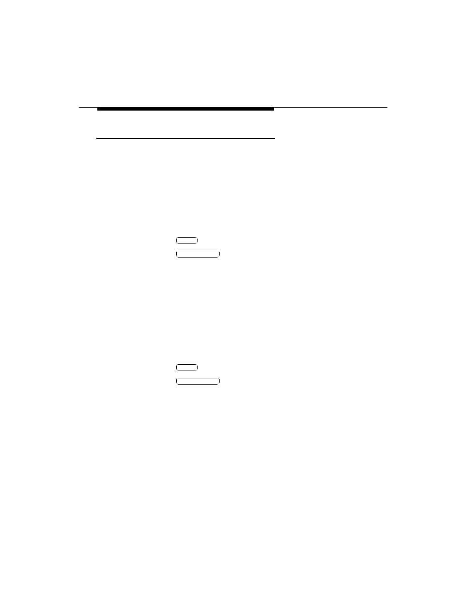 Send all calls, Send all calls 0 | AT&T 8434 User Manual | Page 33 / 38