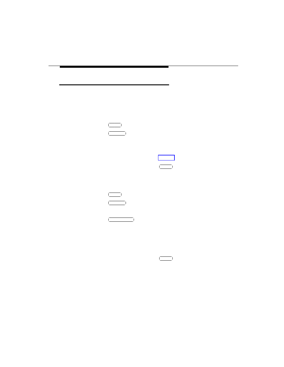 Stored number (display feature), Stored number (display feature) 0 | AT&T 8434 User Manual | Page 35 / 38