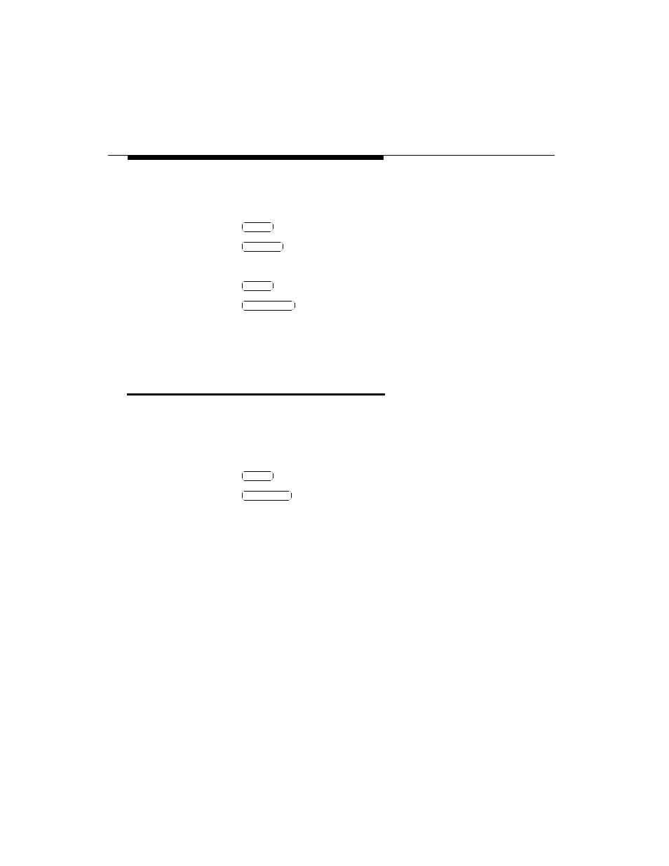 Time/date (display feature), Time/date (display feature) 0 | AT&T 8434 User Manual | Page 36 / 38