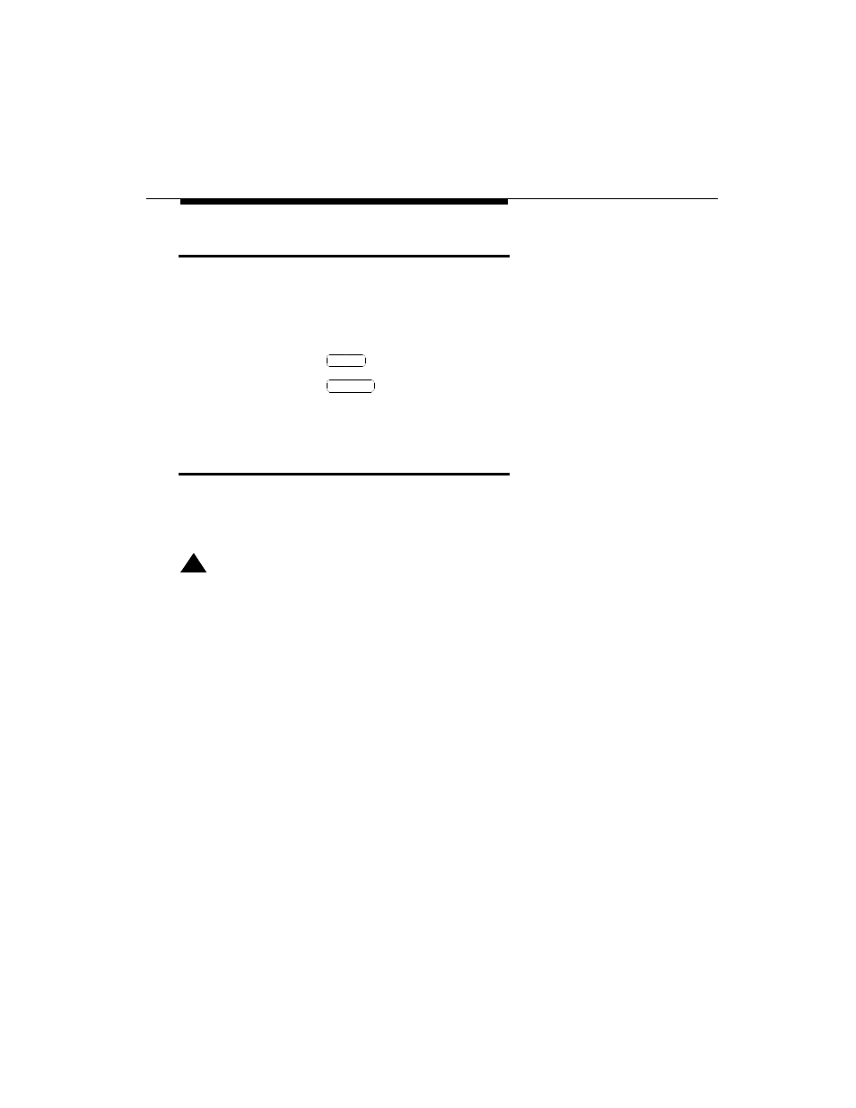 Timer (display feature), Transfer, Timer (display feature) 0 | Transfer 0 | AT&T 8434 User Manual | Page 37 / 38