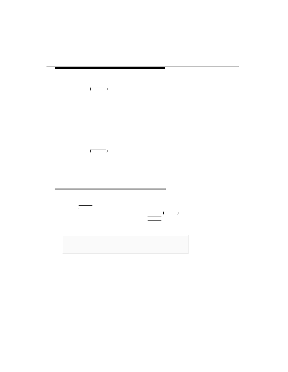 Volume control, Volume control 0 | AT&T 8434 User Manual | Page 38 / 38
