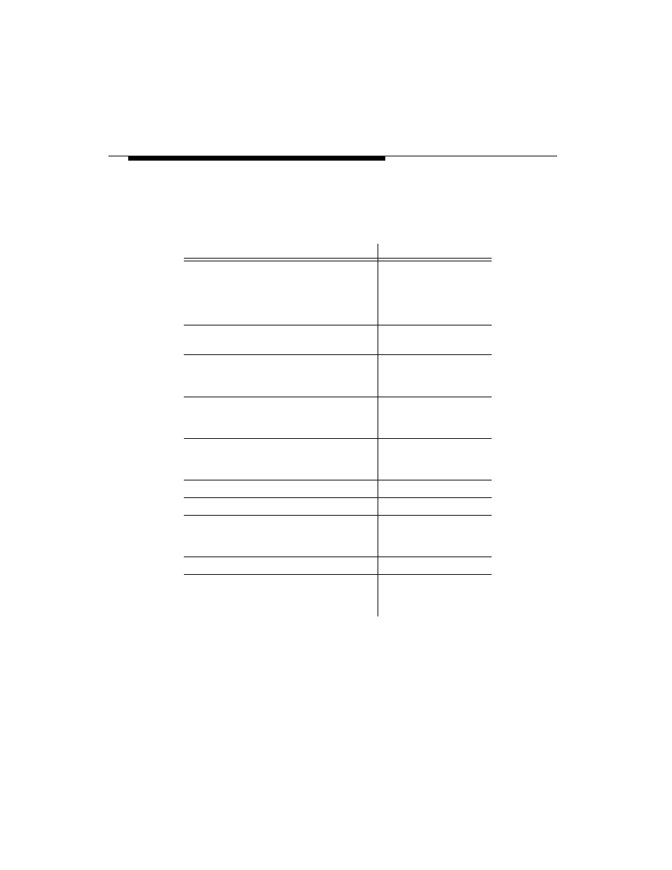 AT&T 8434 User Manual | Page 6 / 38