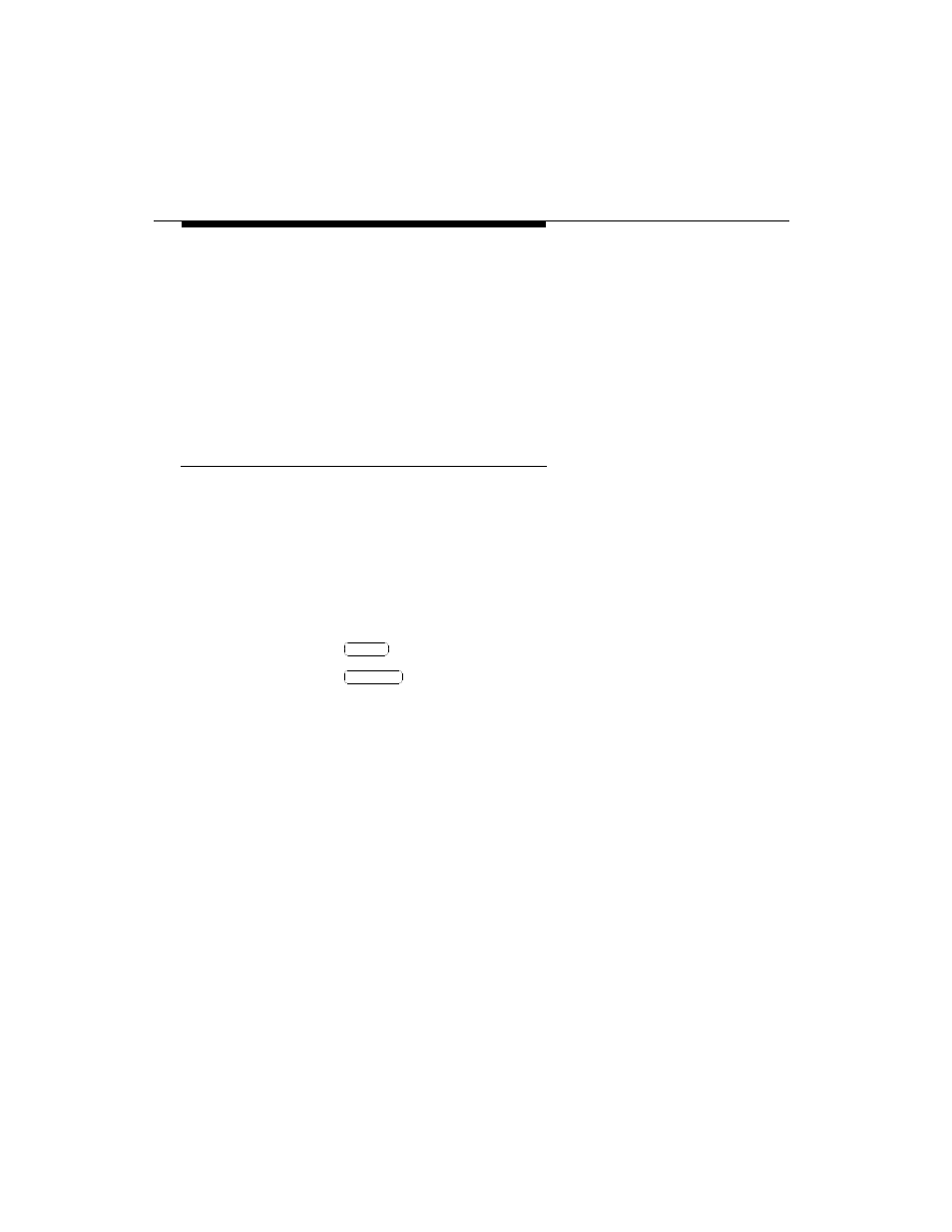Personal ad lists | AT&T 8434 User Manual | Page 8 / 38