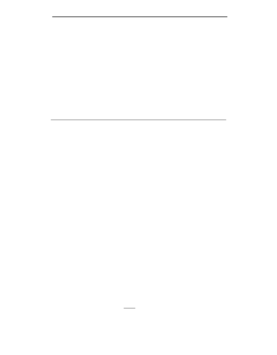 What the features do, Phone features | AT&T Generic 1 User Manual | Page 13 / 44
