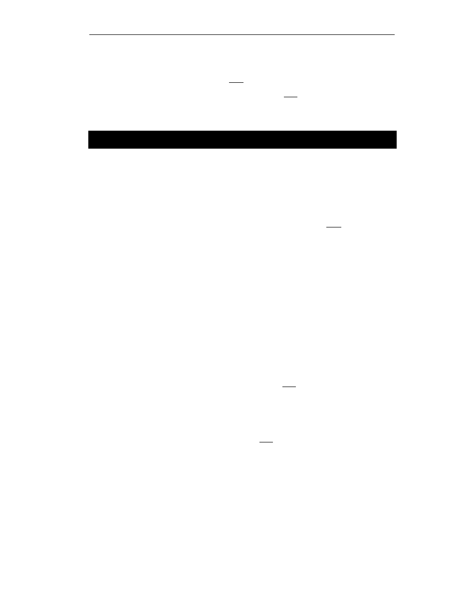 Auto answer (for 8110 users) | AT&T Generic 1 User Manual | Page 19 / 44