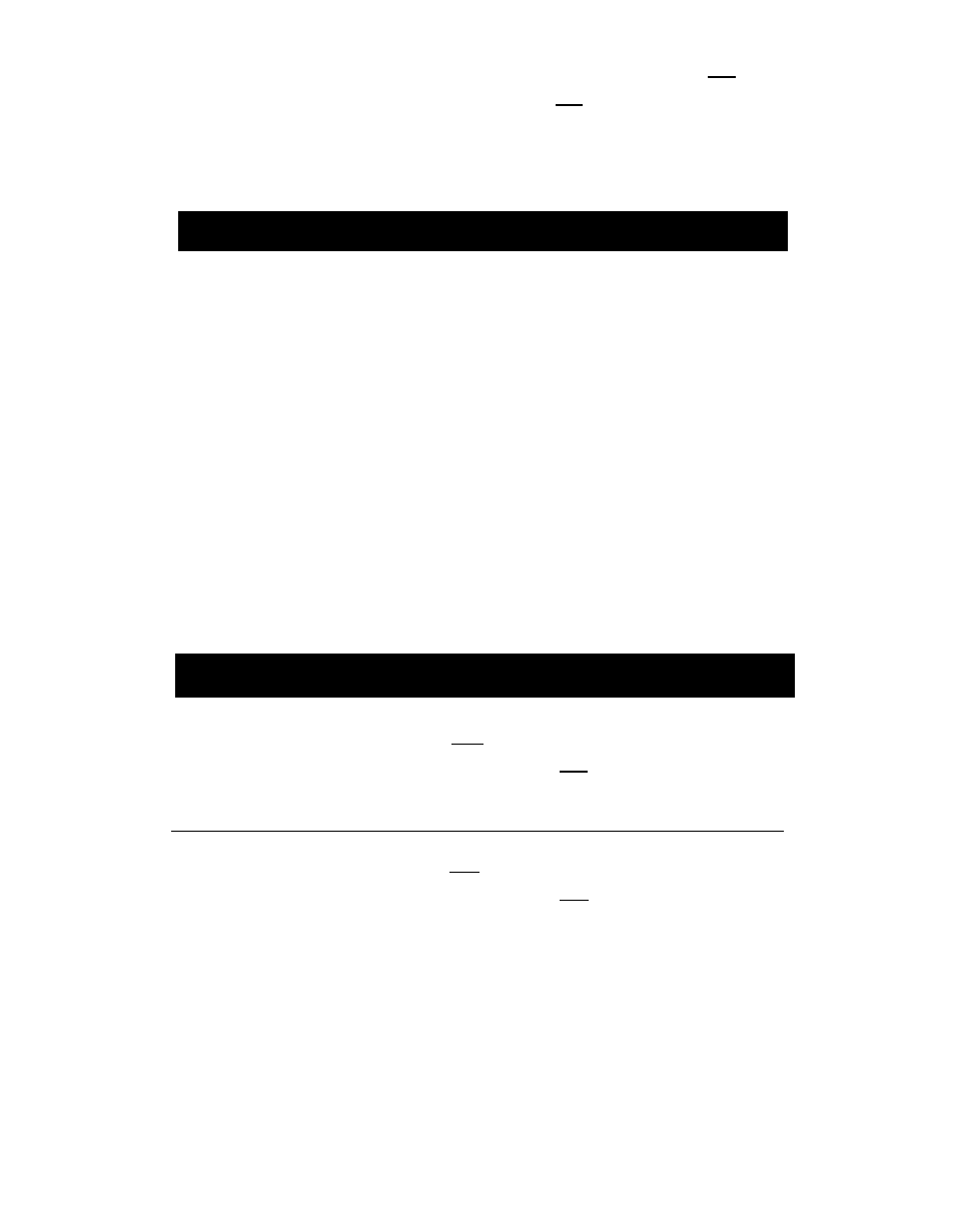Message, Mute (for 8110 users) | AT&T Generic 1 User Manual | Page 21 / 44