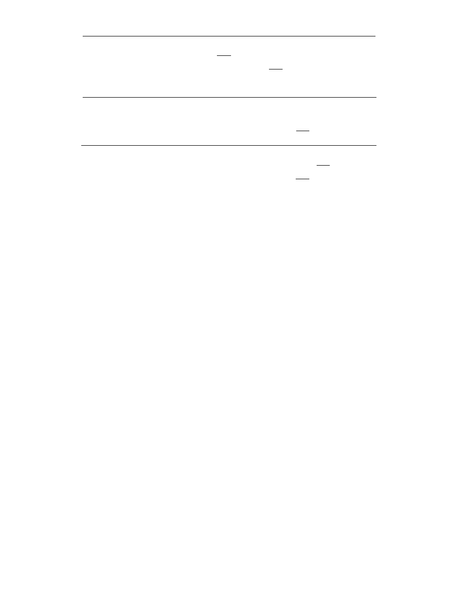 AT&T Generic 1 User Manual | Page 27 / 44