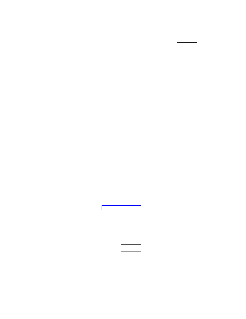 AT&T Generic 1 User Manual | Page 29 / 44