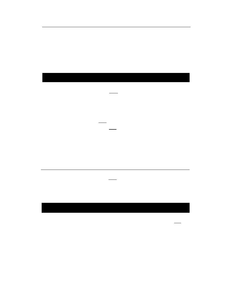 Conference, Drop (for 8102 and 8110 users) | AT&T Generic 1 User Manual | Page 33 / 44
