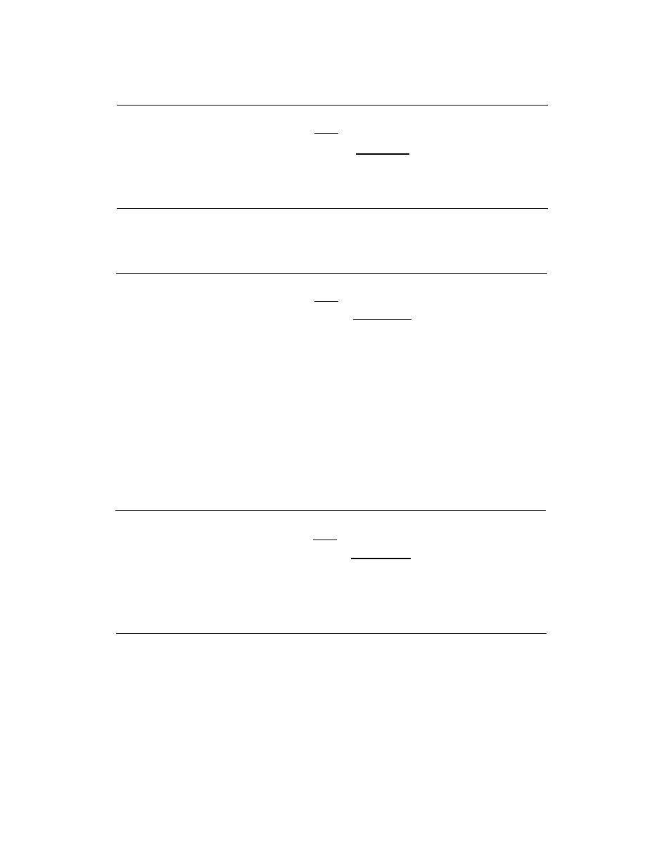AT&T Generic 1 User Manual | Page 35 / 44