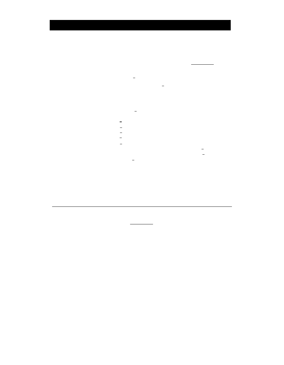 Voice message retrieval | AT&T Generic 1 User Manual | Page 38 / 44