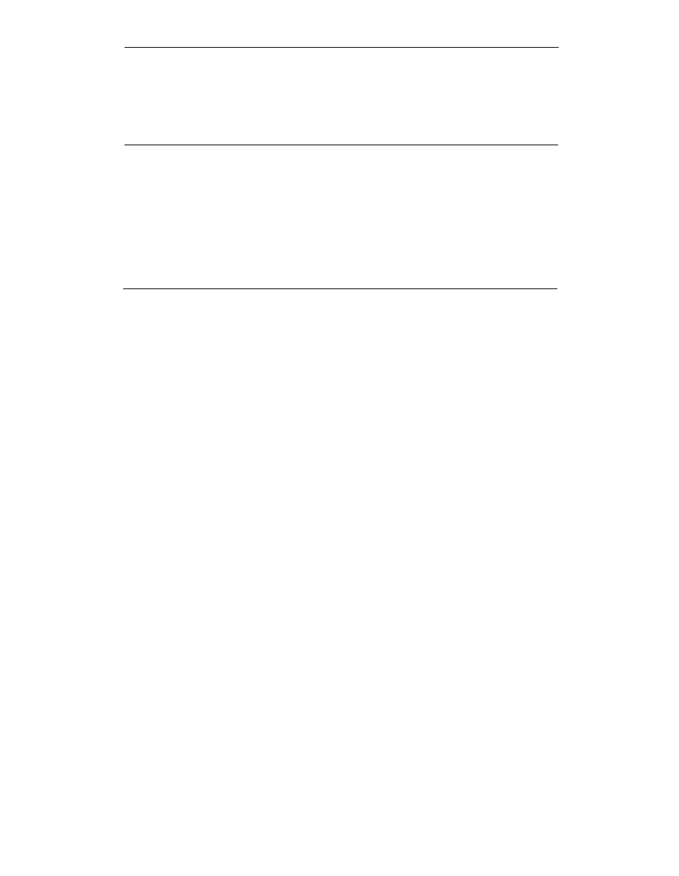 Tones and their meanings, Ringing tones, Handset tones | AT&T Generic 1 User Manual | Page 39 / 44