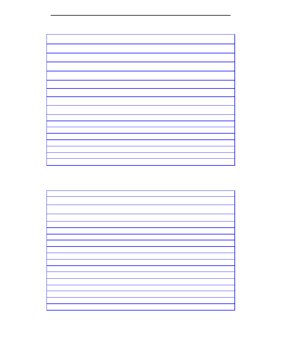 AT&T Generic 1 User Manual | Page 4 / 44