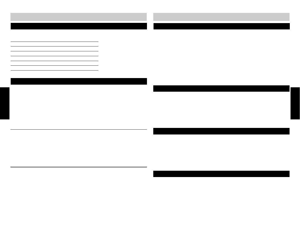 Telephone operation, Making telephone calls, Prime line | Receiving telephone calls, Receiving call waiting calls, Line status indicators, Volume control | AT&T SBC-420 User Manual | Page 13 / 26