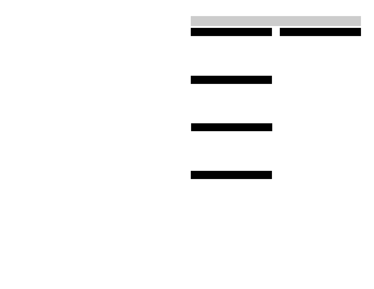 AT&T SBC-420 User Manual | Page 2 / 26