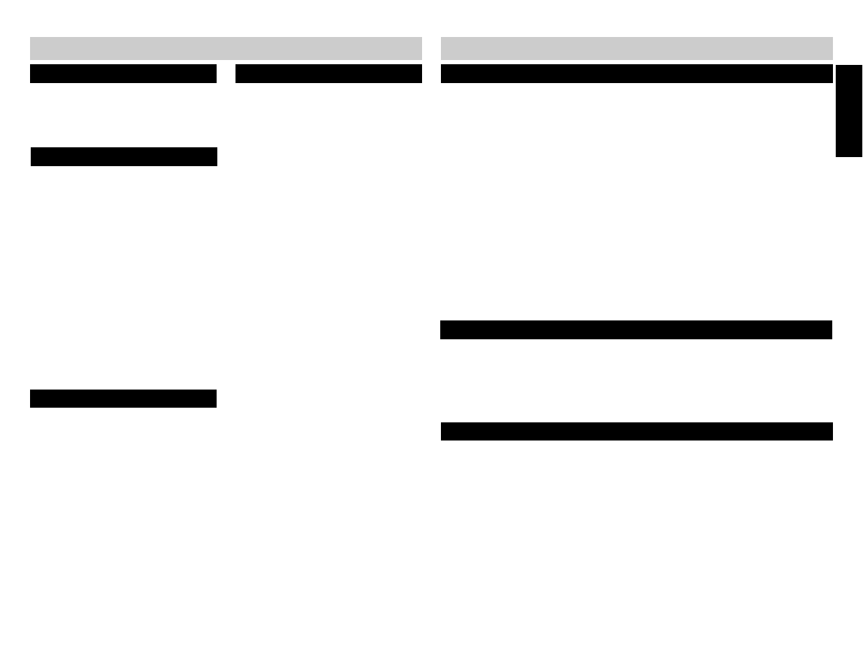 AT&T SBC-420 User Manual | Page 3 / 26