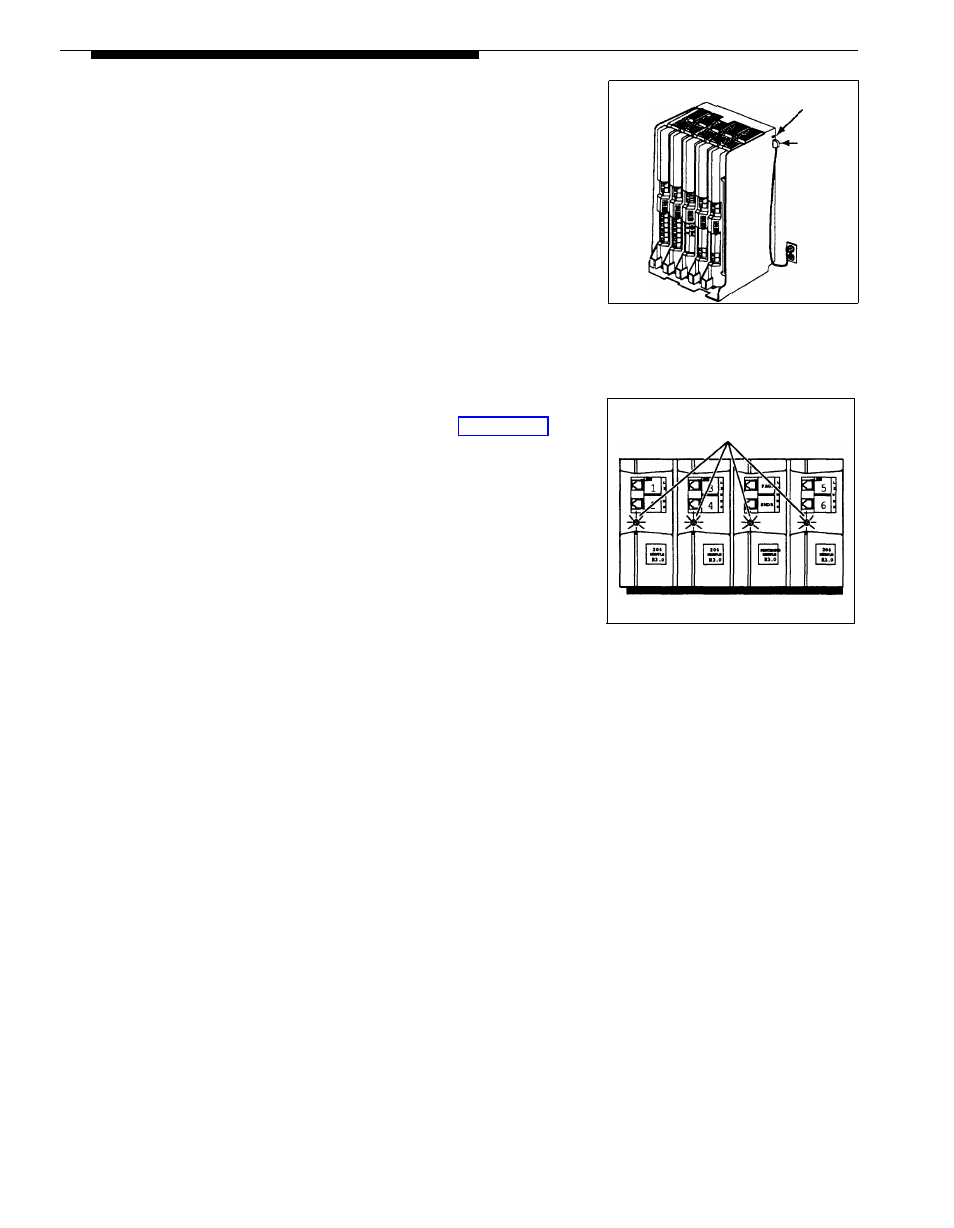 AT&T Partner Plus User Manual | Page 12 / 26