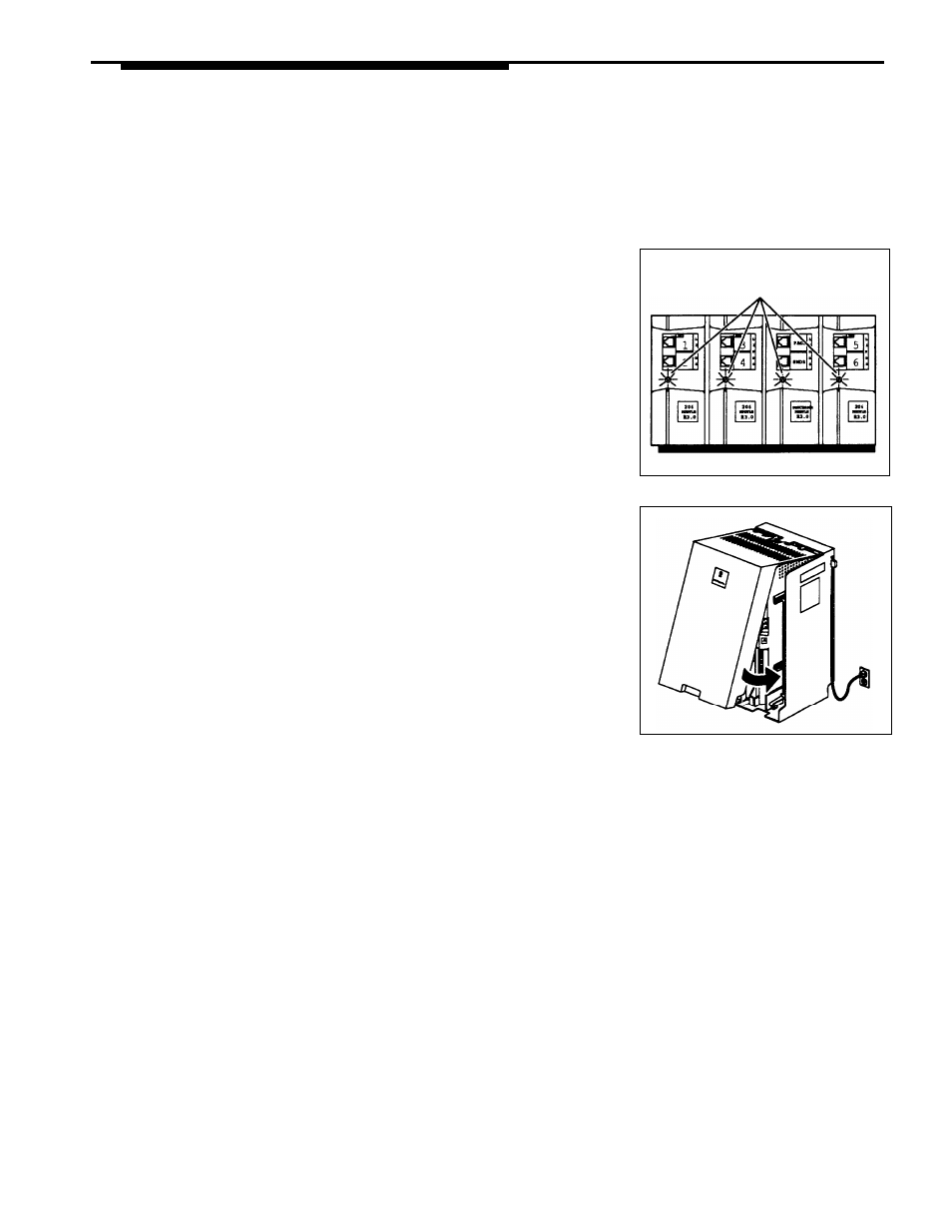 AT&T Partner Plus User Manual | Page 23 / 26