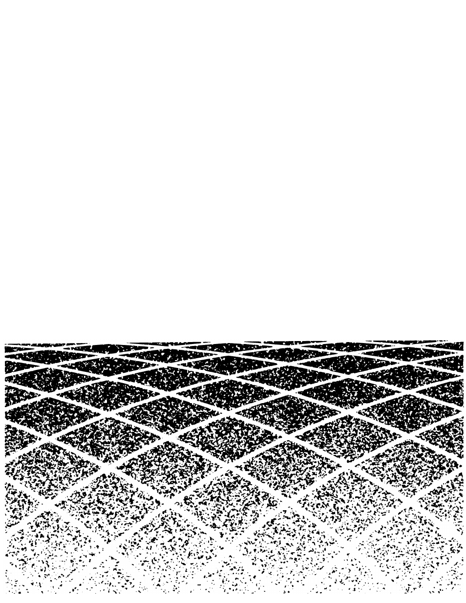 AT&T Partner Plus User Manual | Page 26 / 26