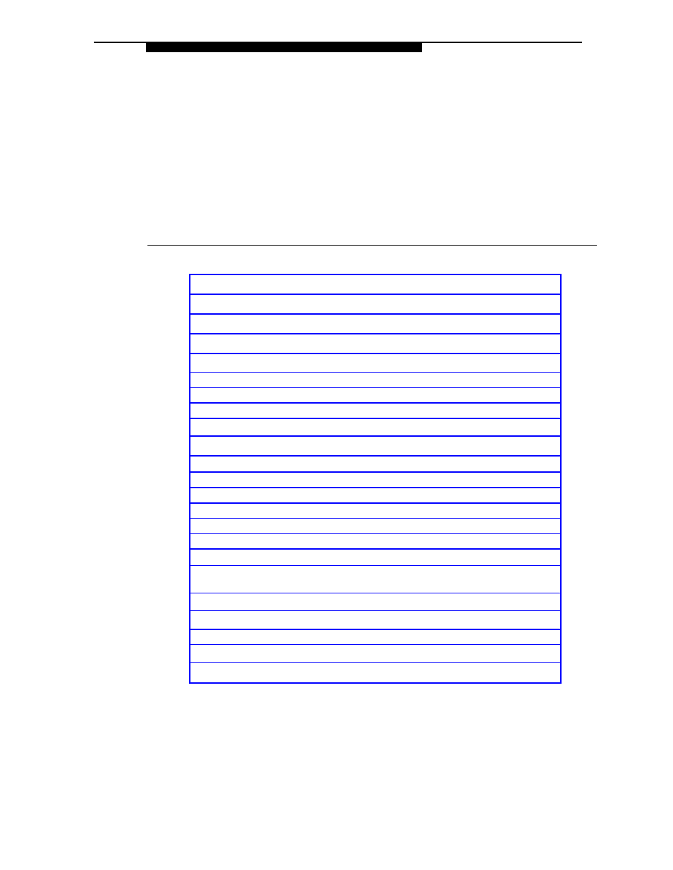 AT&T Partner Plus User Manual | Page 3 / 26