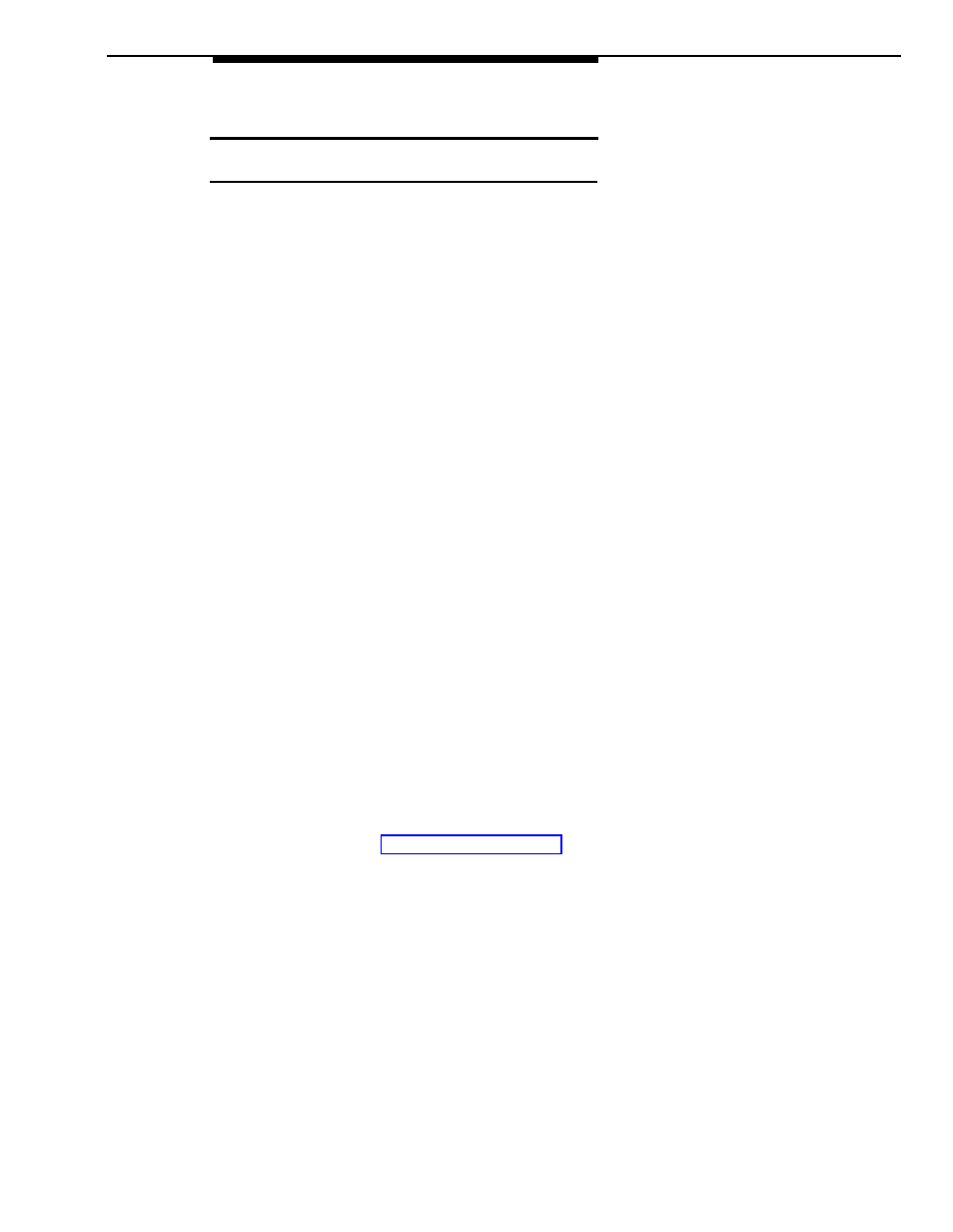 Installation guidelines, Telephones and devices | AT&T Partner Plus User Manual | Page 9 / 26