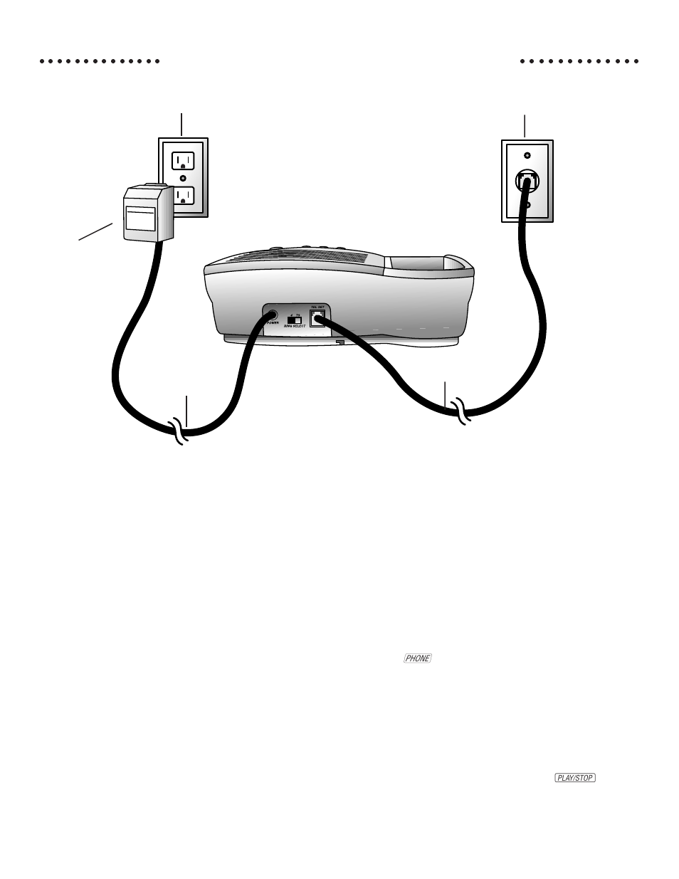 AT&T 7610 User Manual | Page 2 / 14