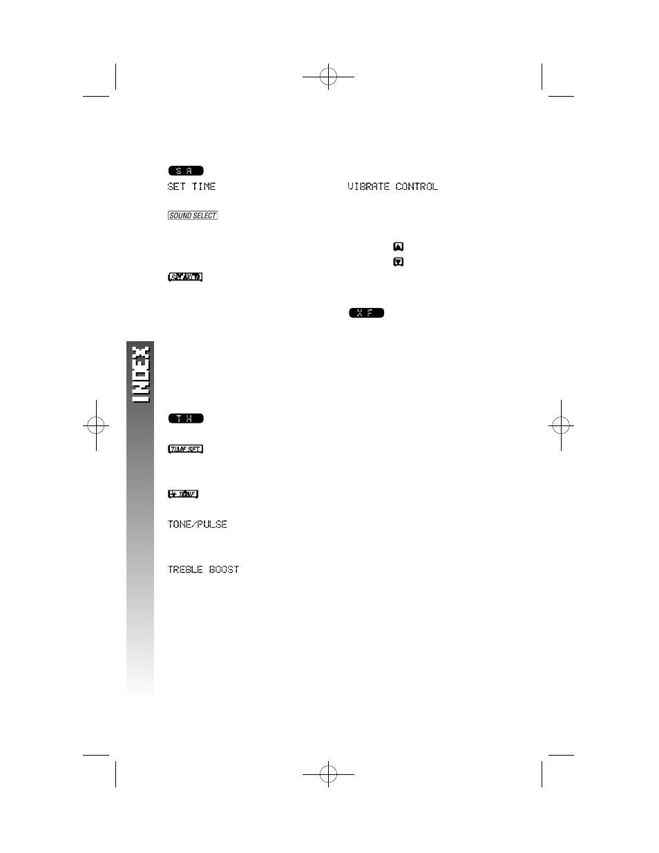 AT&T 5845 User Manual | Page 78 / 78